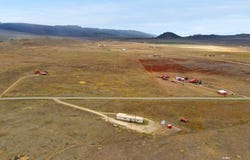 2000 CR 241, Westcliffe, CO 81252
