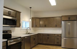 517 E Park Street, Mexico, MO 65265