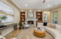 312 Horseback Holw, Austin, TX 78732