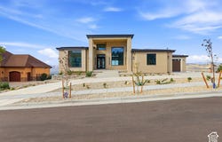 4139 N MORNING Way, Lehi, UT 84048