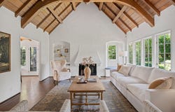 2707 Glendessary Lane, SANTA BARBARA, CA 93105