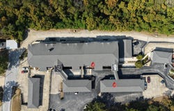 150 Sunken Forest Drive, Forsyth, MO 65653