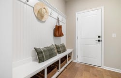 512 Blue Verner Road, Moncks Corner, SC 29461