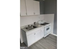3411 KEIM Street, PHILADELPHIA, PA 19134