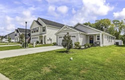 1137 Oak Meadows Dr, Conway, SC 29526