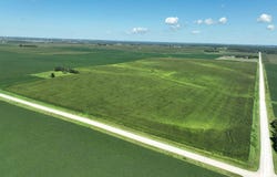 62nd St, Vinton, IA 52349