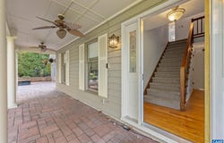 686 E F ST, ELKTON, VA 22827