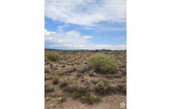 Duchesne, UT 84021