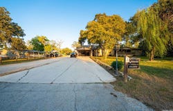 4514 Billy Sames Dr, Adkins, TX 78101