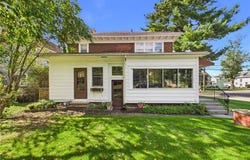 768 Main Street, Olean, NY 14760