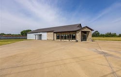 1910 E Jackson Street, Hugo, OK 74743