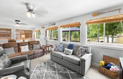 44 Darnell Drive, Cross Hill, SC 29332