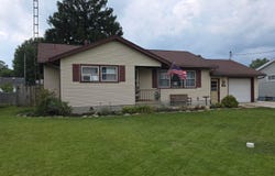 678 Willowcrest Lane, Galion, OH 44833