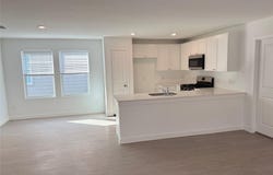 450 Sormonne Loop, Kyle, TX 78640