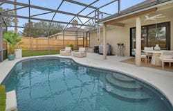 404 COUNTRY VIEW Circle, DELAND, FL 32720