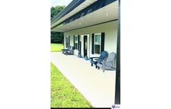 1622 Cedar Flat Road, Battletown, KY 40104