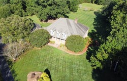 404 Ararat Road, Pilot Mountain, NC 27041