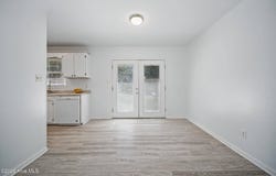 1909 Cedar Point Circle, Elizabeth City, NC 27909