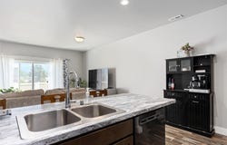 146 W Antelope Trail, Billings, MT 59105