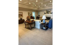 203 N Navasota Drive, Plainview, TX 79072