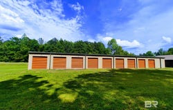 679 Highway 17, Silas, AL 36919