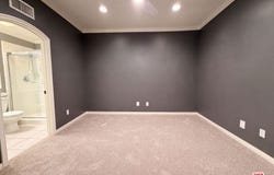 25701 Chestnut Way, Stevenson Ranch, CA 91381