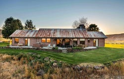 14400 E Shoestring Rd., Bliss, ID 83314