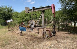 Plover Pl, Del Valle, TX 78617