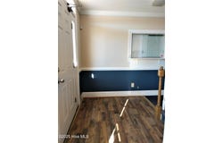 823 Evans Street, Greenville, NC 27834