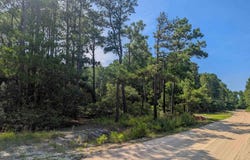 2364 Swan Island Road lot: 6, Corolla, NC 27927
