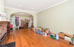 142 Florence Place, Mobile, AL 36607