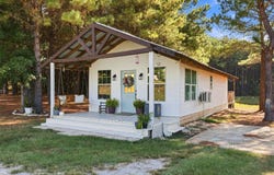 1500 FM 130, Daingerfield, TX 75638