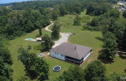 106 Sunfish Lane, Doniphan, MO 63935