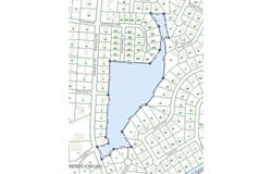 Wallace Road, Jackson, TN 38305