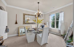 1387 Pebble Ridge Drive, Hampton, GA 30228