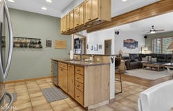 96 Cougar Avenue, Fraser, CO 80442