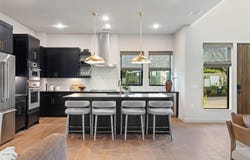 9803 Ribelin Ranch Ct, Austin, TX 78750