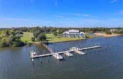 2857 N RIVERS EDGE Boulevard, CRYSTAL RIVER, FL 34429