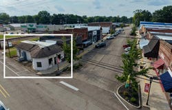 175a Young Ave, Nettleton, MS 38858