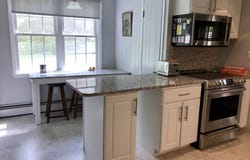 1 Hall Road, Sharon, CT 06069