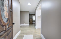 202 Fire Tower Road NE, Calhoun, GA 30701
