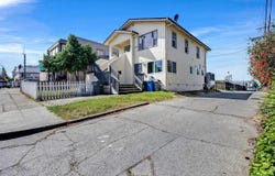 1511 Marin St, Vallejo, CA 94590