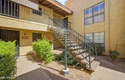 8301 N 21ST Drive, Phoenix, AZ 85021
