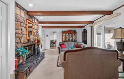 20 Durango Way, Hot Springs Village, AR 71909
