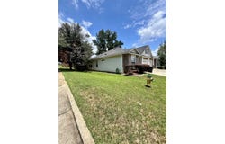 5430 Hampton Hill Circle, Tallahassee, FL 32311