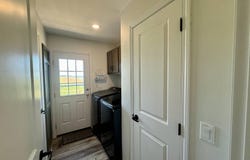 1309 Doxsee Trail, Webster, SD 57274