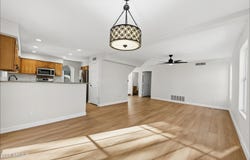 3357 E WINDSONG Drive, Phoenix, AZ 85048