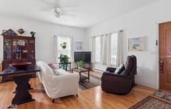 102 Pleasant Avenue, Middleburgh, NY 12122
