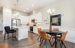 6226 Vernazza Way, Windsor, CO 80550