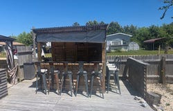 3178 PINE FOREST LN, CHINCOTEAGUE, VA 23336
